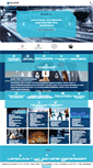Mobile Screenshot of bluehill.pl